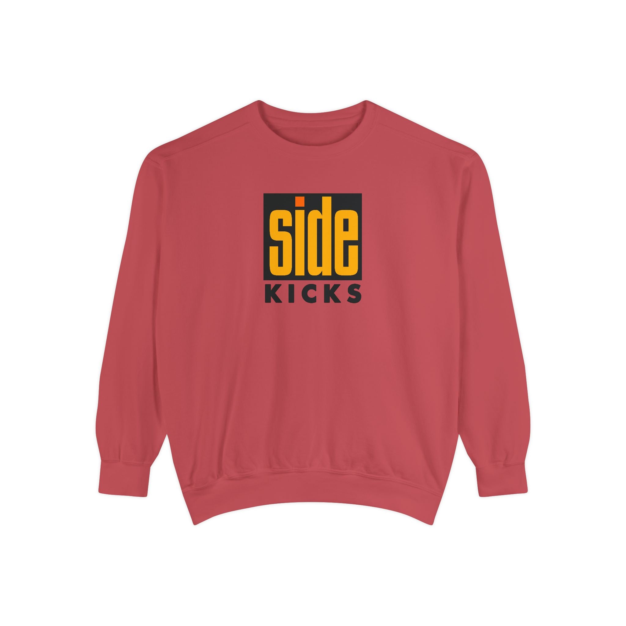 【SATIIIZ】Kitter side incision sweatshirt 2588704423908844405_2048.jpg?v