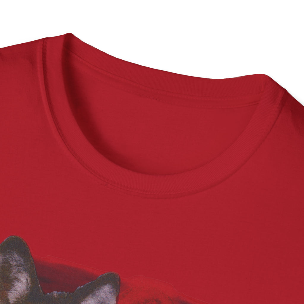 Wolves T-Shirt | US
