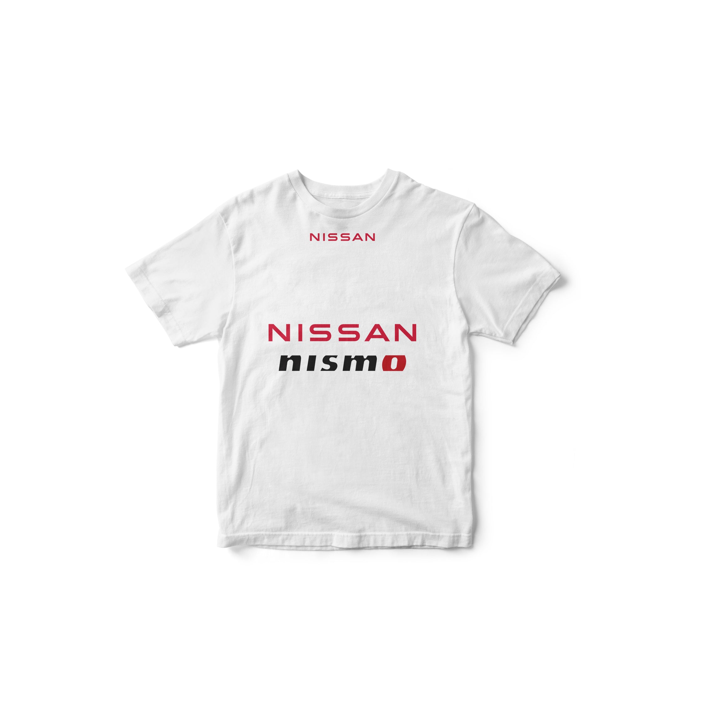 3T-ShirtNissanNismo_2304x.jpg? 