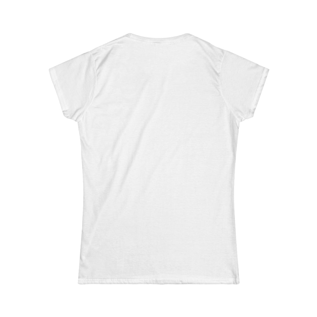 Horsing Around Women's Tee | Americana