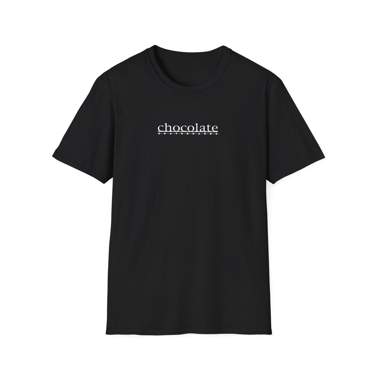 Hysform Chocolate Tシャツ M 黒 5271489986285986249_2048_1200x