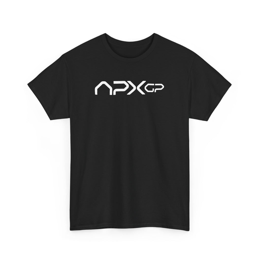 Apxgp Racing Merch APX GP T-Shirt | F1 | ReplicaPropStore