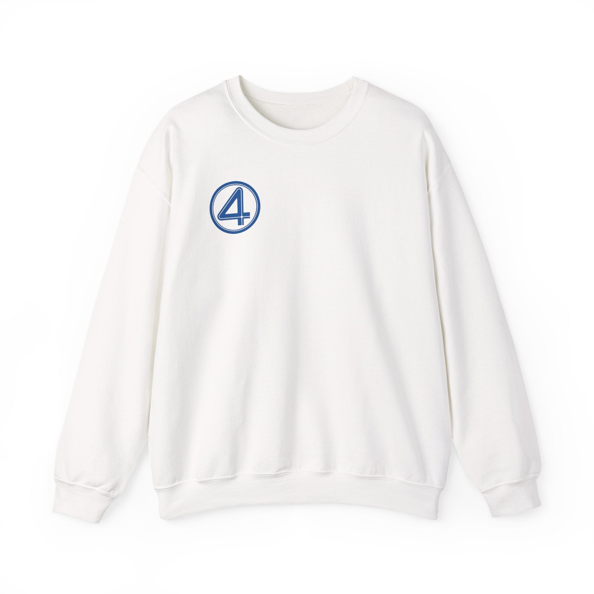 2022 RBC Canadian Open leaderboard, grades: Rory McIlroy repeats as  champion for 21st career PGA Tour win - CBS Sports, image size:2048x2048