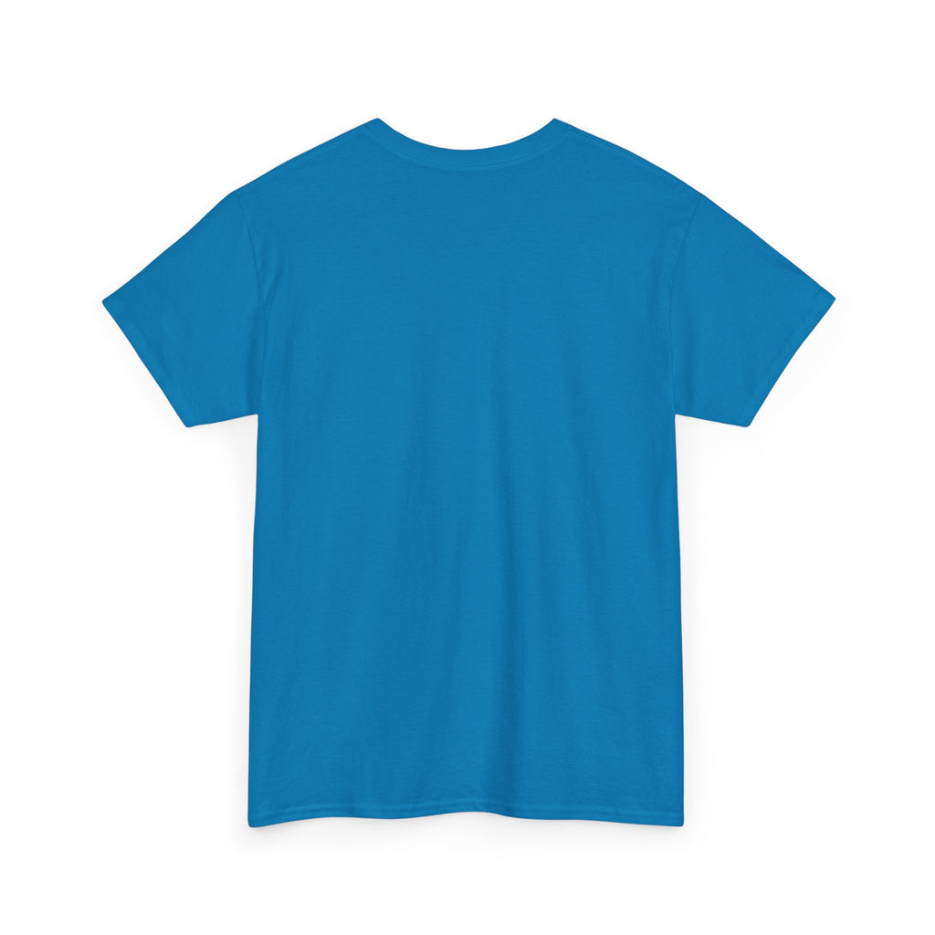 Obnoxious The Movie T-Shirt | Teen Wolf
