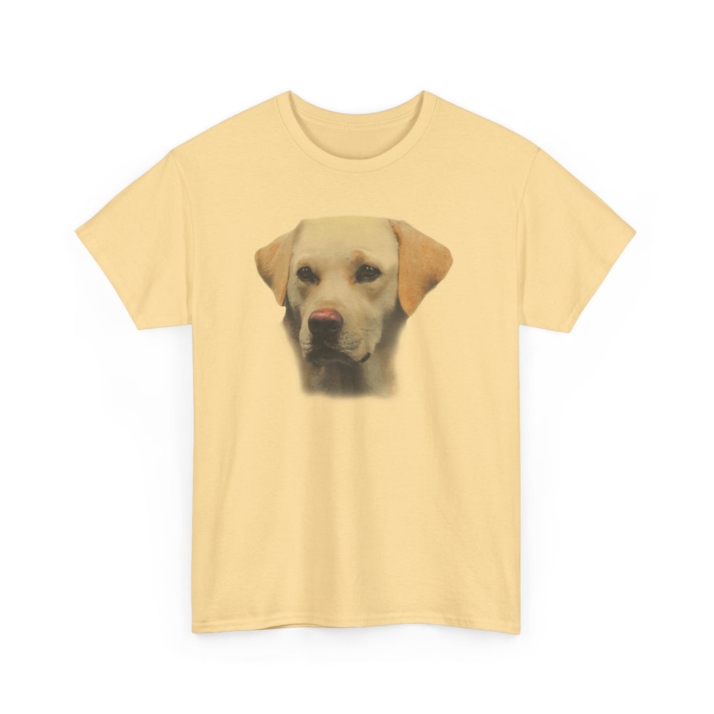 Labrador T-Shirt | The Hangover II