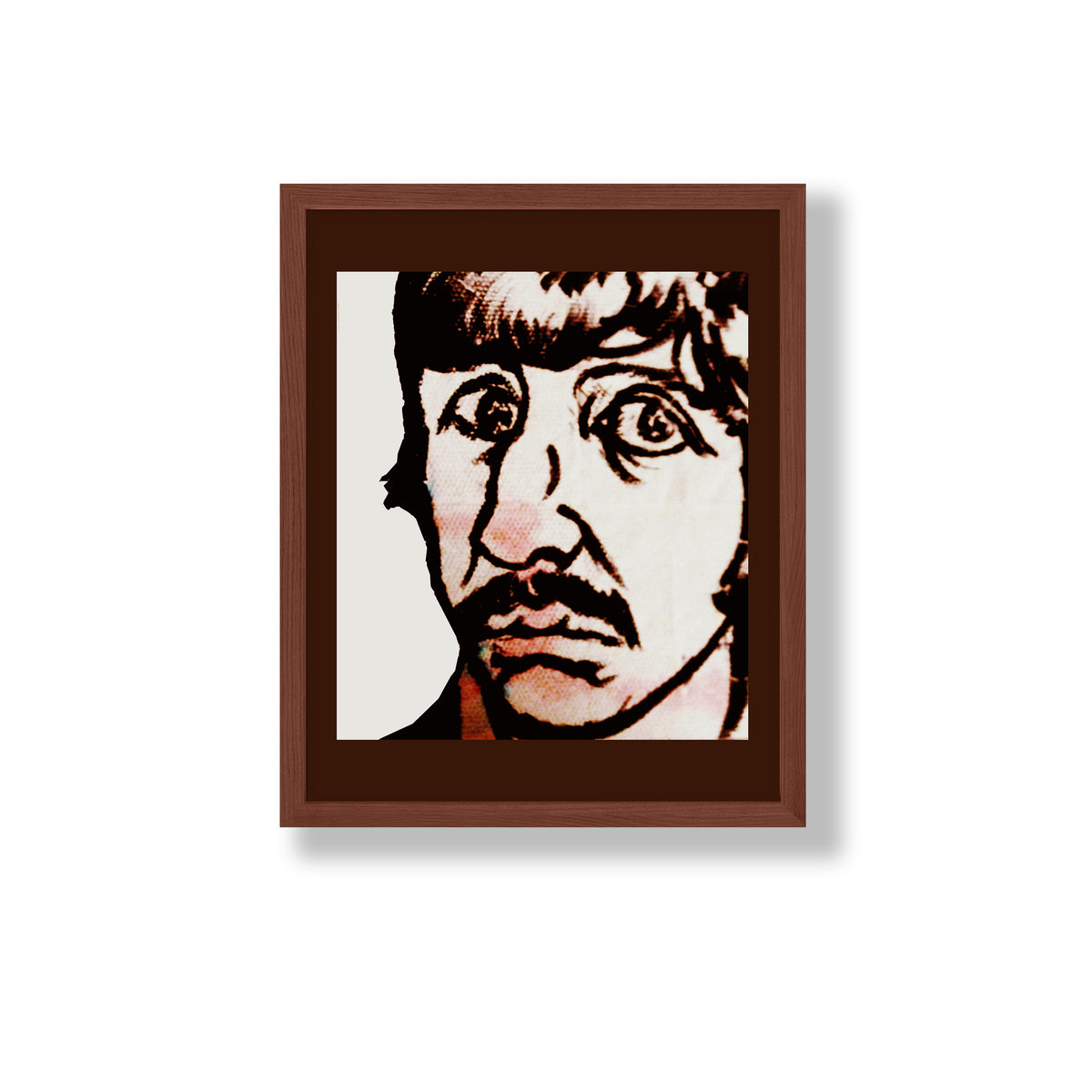 8x10-PortraitRingo_1200x.jpg?v
