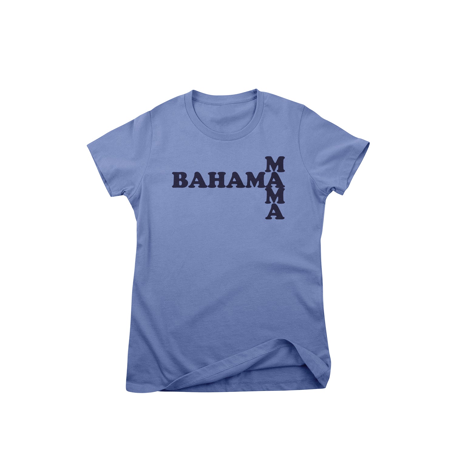 Season 2, Episode 23 - Rory Edwards from onX Offroad talks mapping and  updates on the 2024 Lexus GX 550 and Ram Rampage | Podcast | OVR Mag, image size:1559x1559