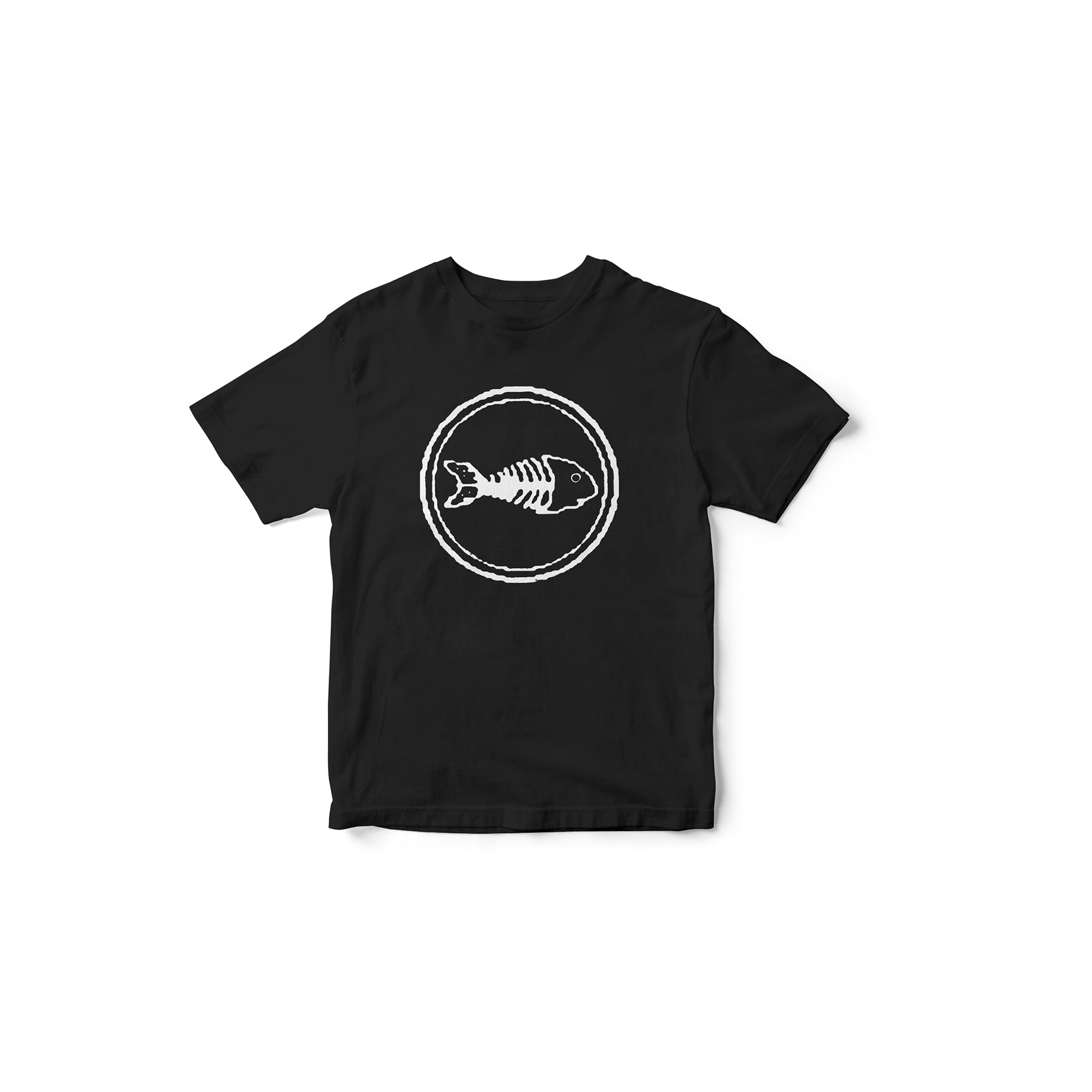 FishboneT-Shirt2_1728x.jpg?v=