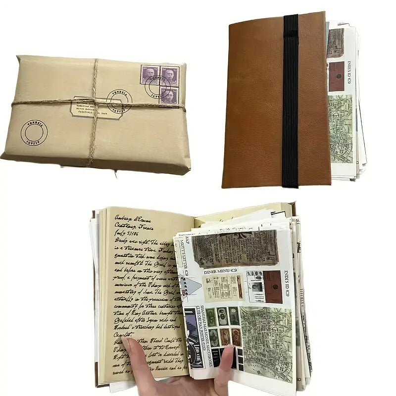 Henry's Holy Grail Diary | Indiana Jones and the Last Crusade
