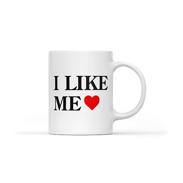 Mug Deadpool Wolverine Blanc - 325 Ml, Personnalisé, En Céramique