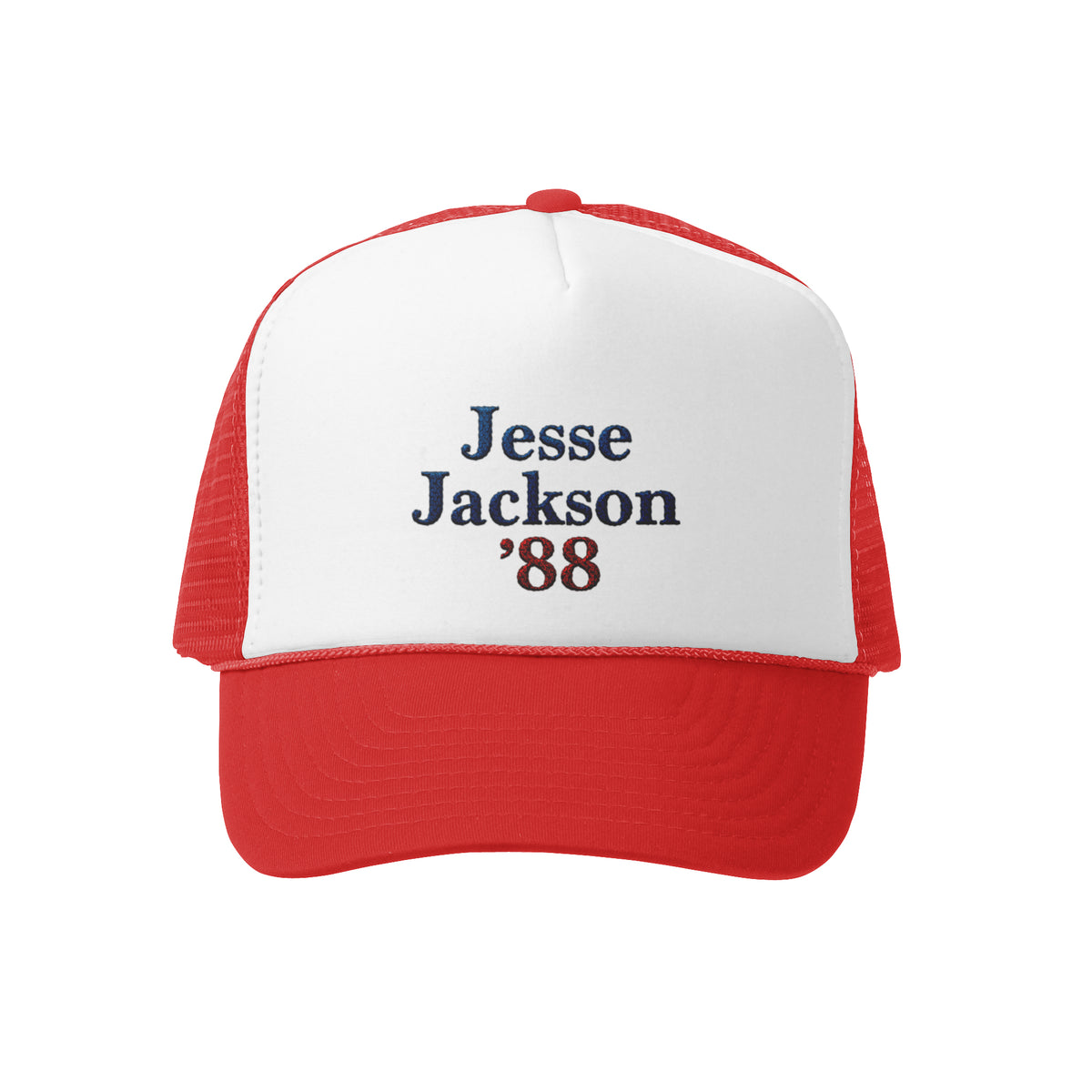 Jesse JSF x Manhattan Records キャップ 未使用 2026年最新】JSF マンハッタンの人気アイテム - メルカリ