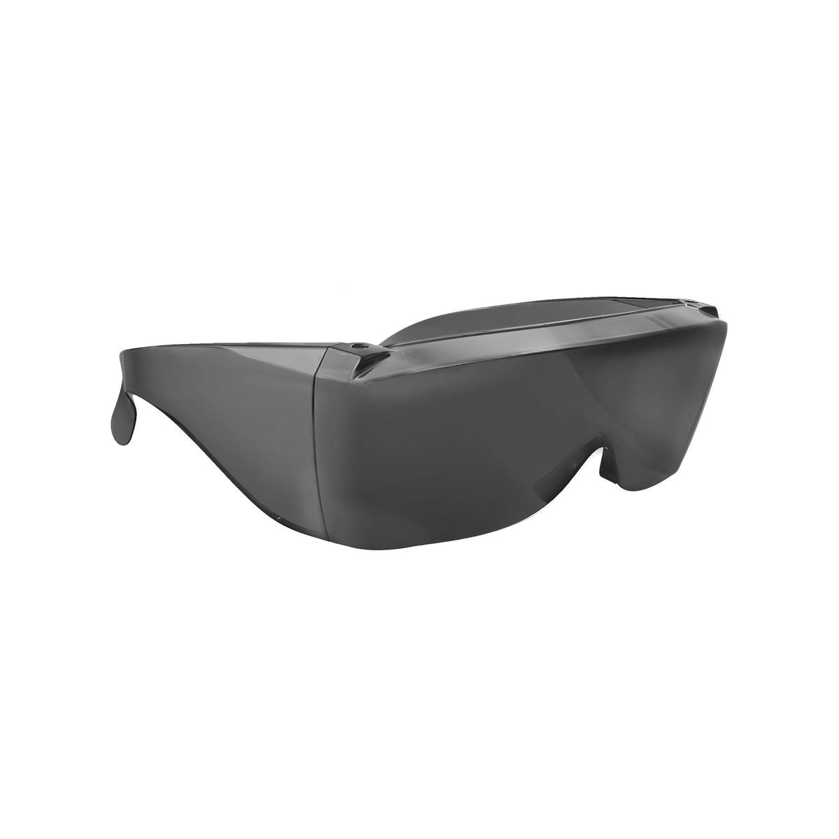 ✨WORN ONCE✨ Black Sunglasses! YOU WERE THE CHOSEN ONE” main image 3