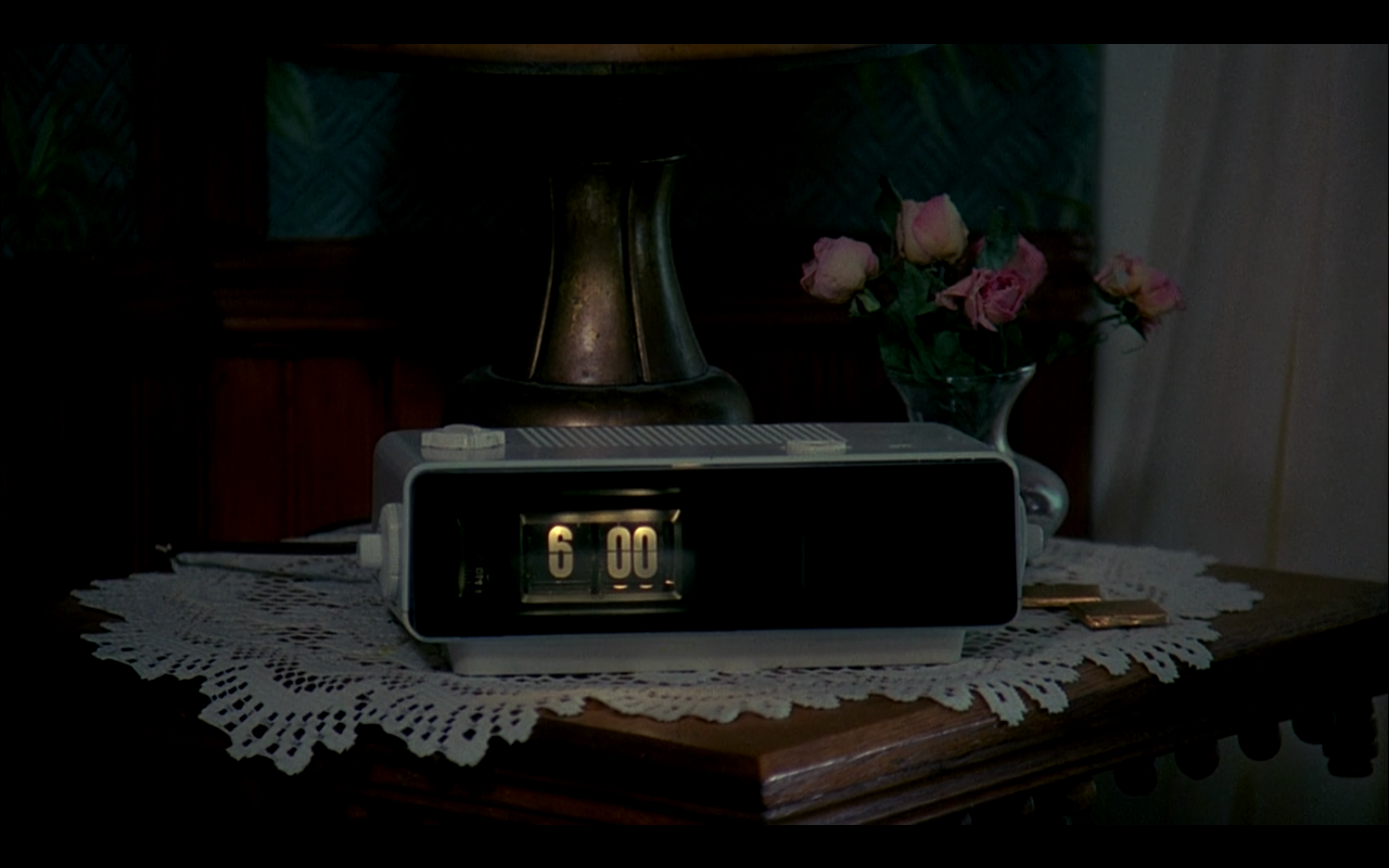 Alarm Clock | Groundhog Day | ReplicaPropStore Alarm Clock | Groundhog Day | ReplicaPropStore