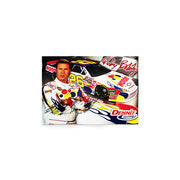 RickyBobby_180x.jpg?v=1714367718