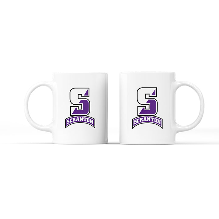 Scranton Mug | The Office