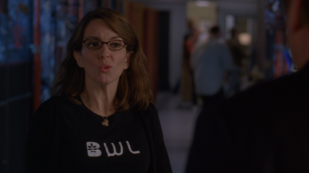 Brooklyn Without Limits Unisex Long Sleeve Tee | 30 Rock