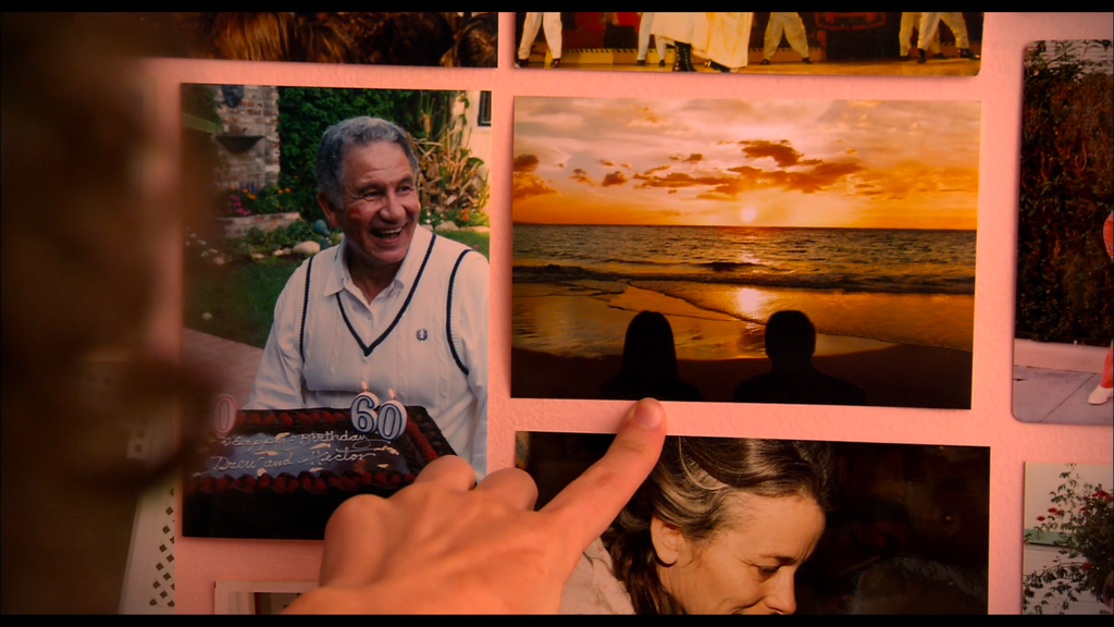 Sunset Photo | Me And You And Everyone We Know