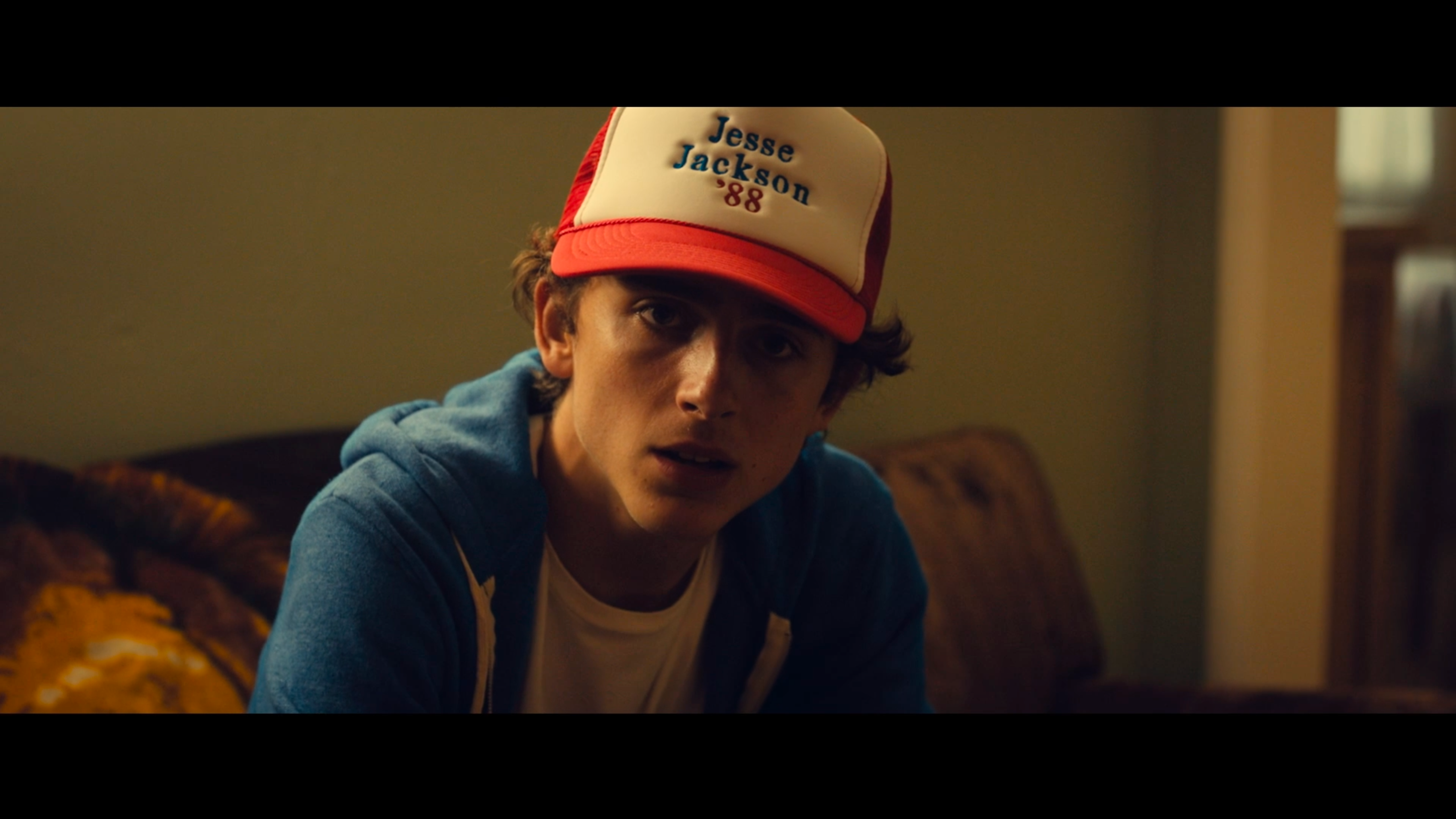 Screenshot2024-08-01at19.53.