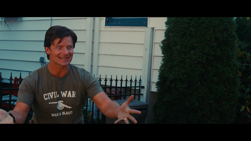 Civil War Was A Blast! T-Shirt | Diary of a Wimpy Kid Rodrick Rules
