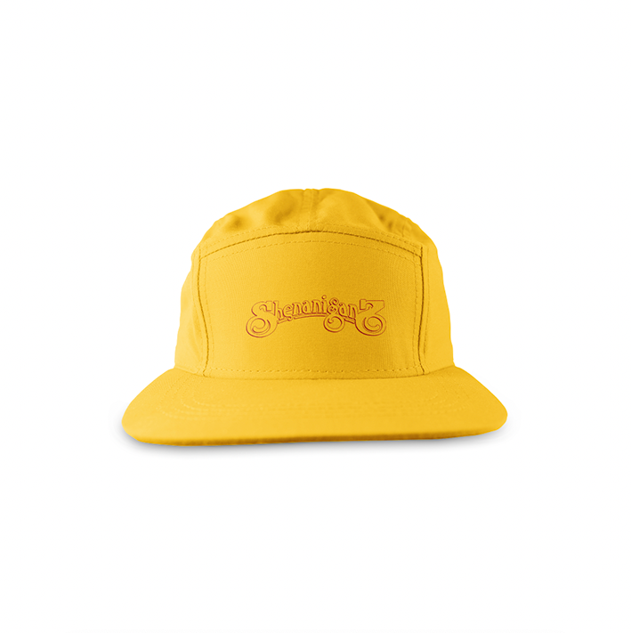 Shenaniganz Cap