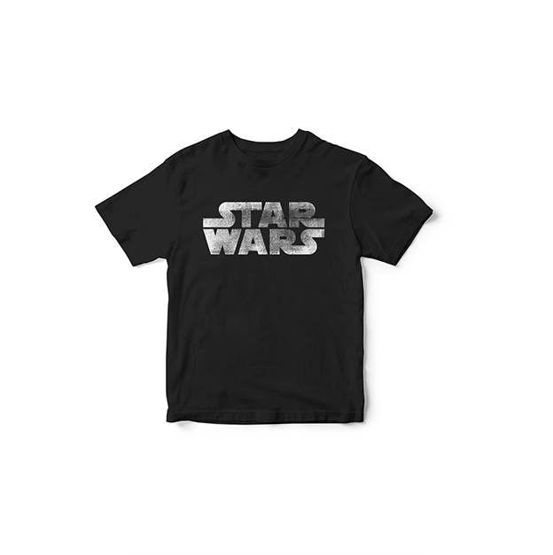 Star Wars T-Shirt | Fanboys