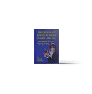 austin powers schwedische penispumpe Anal Plug Man Vibration Stimulator with Penis Rings  Seekheart-EU