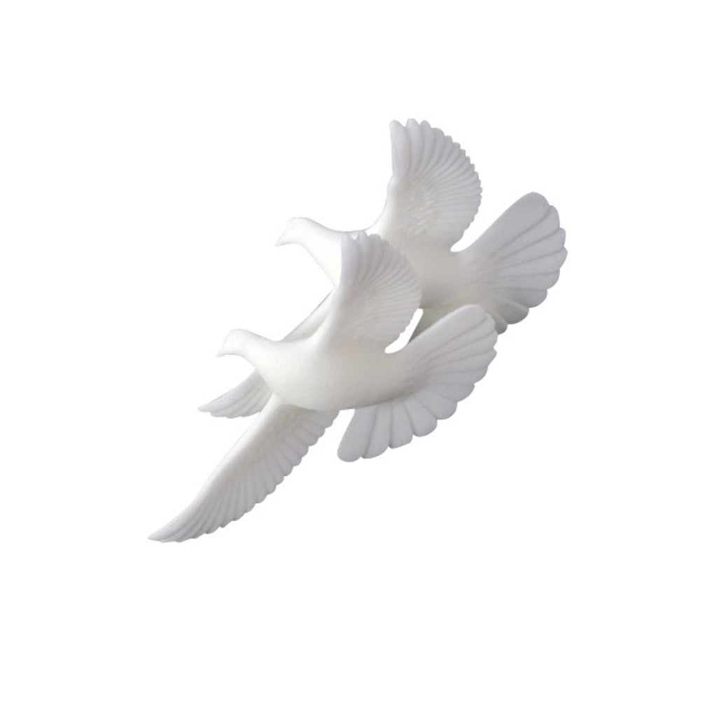 Turtle Doves | Home Alone 2 Lost in New York
