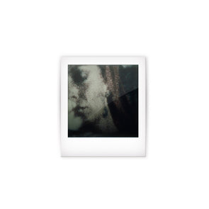 Zhora Polaroid | Blade Runner | ReplicaPropStore