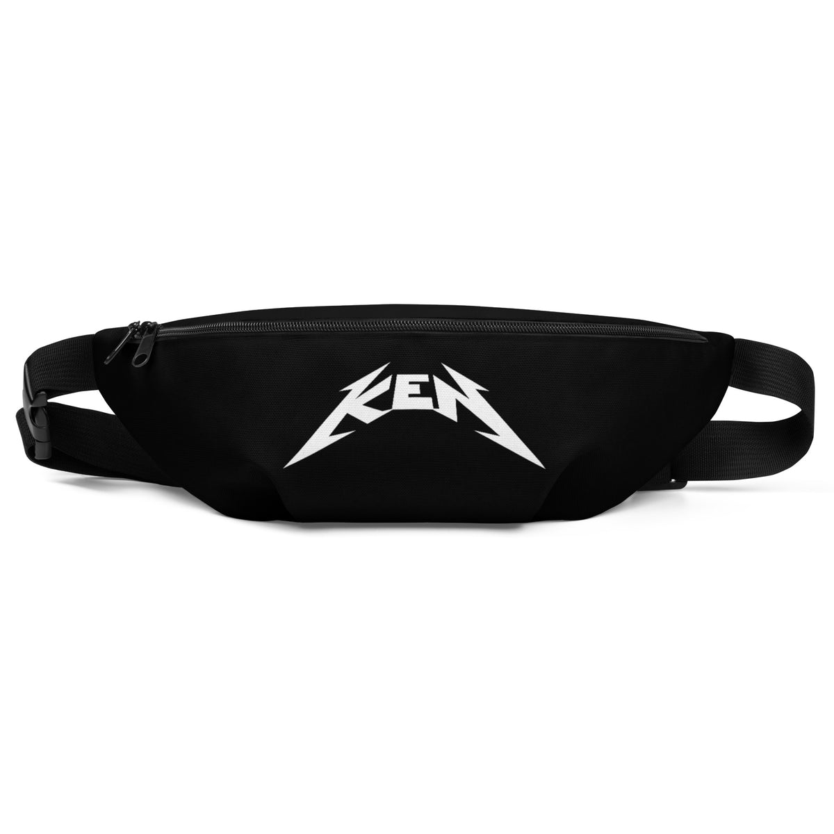 Ken Fanny Pack | Barbie | ReplicaPropStore