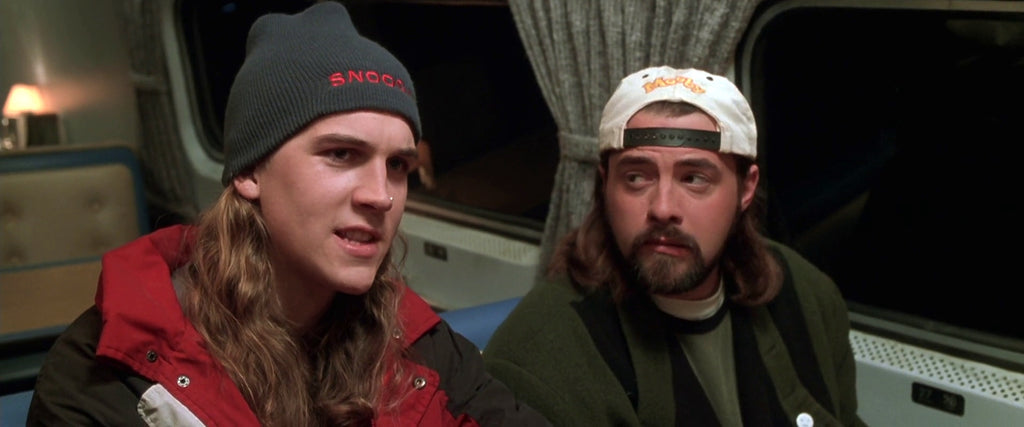 Snoogans Hat | Dogma