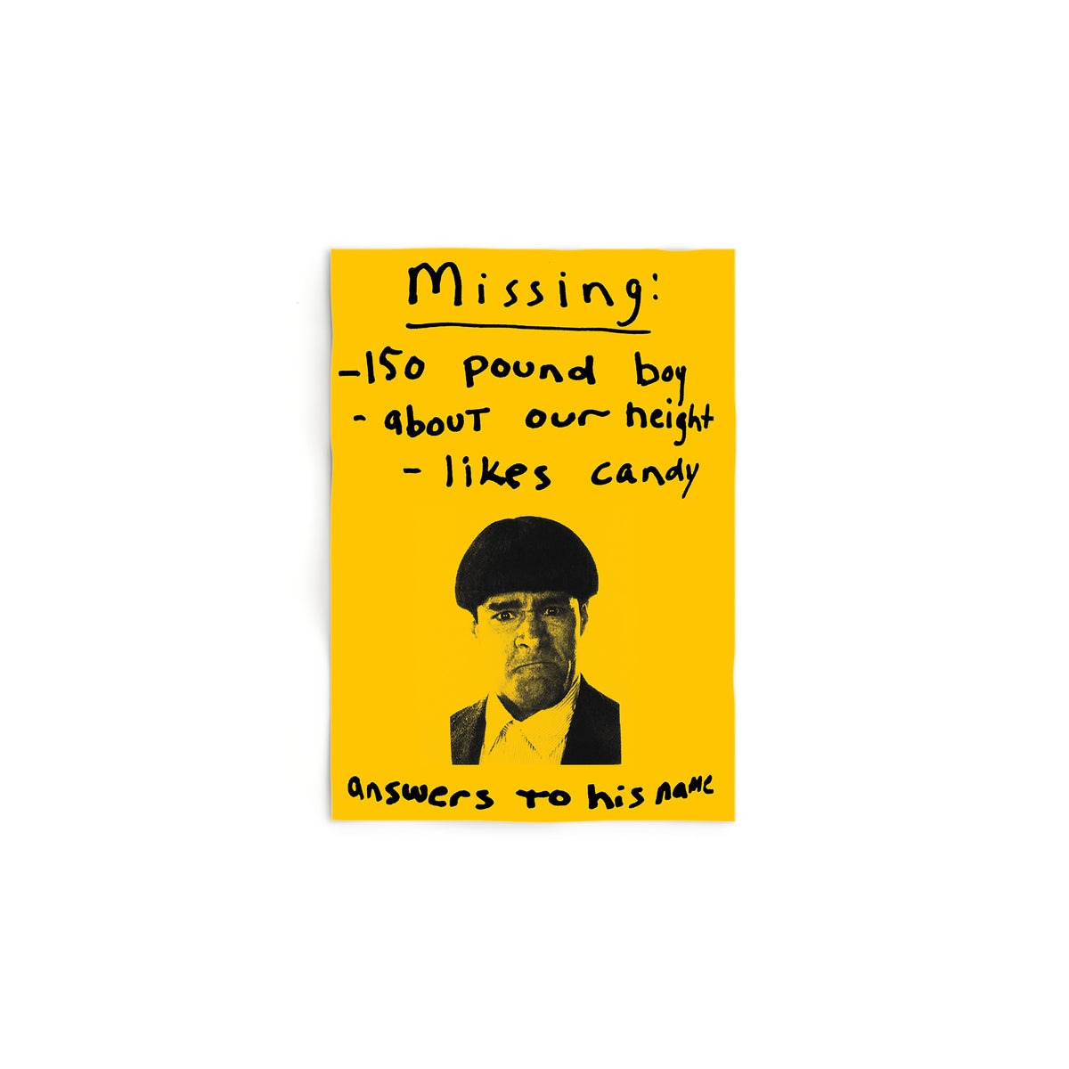 missing2_1200x.jpg?v=1687188210