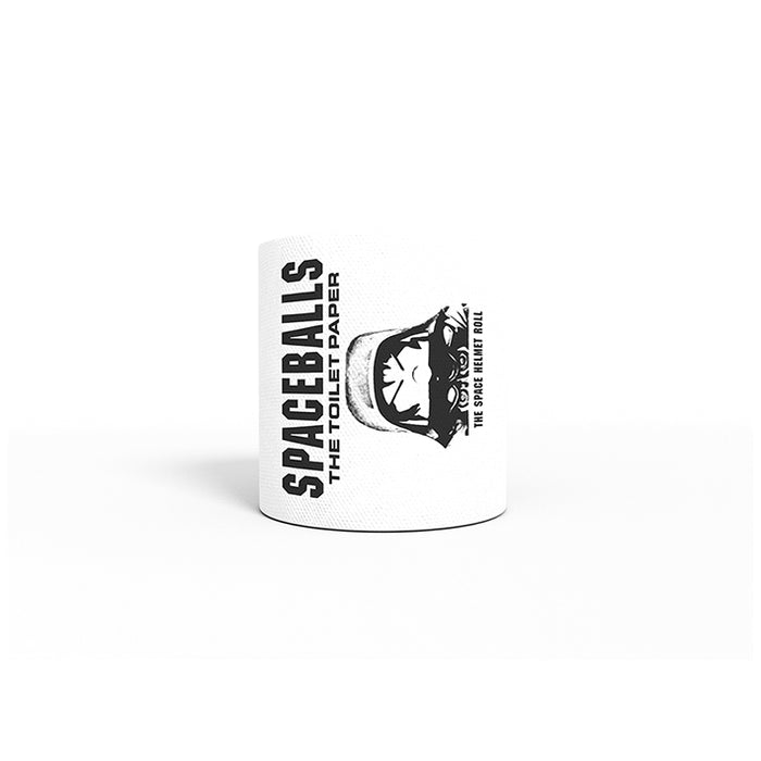 Spaceballs The Toilet Paper Roll ReplicaPropStore