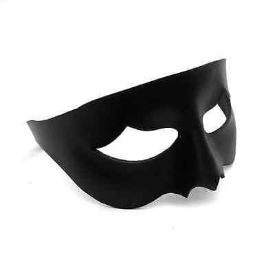 Kato Leather Mask Kill Bill Crazy 88 - Replica Prop Store
