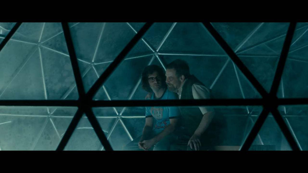It's Brigsby T-Shirt | Brigsby Bear
