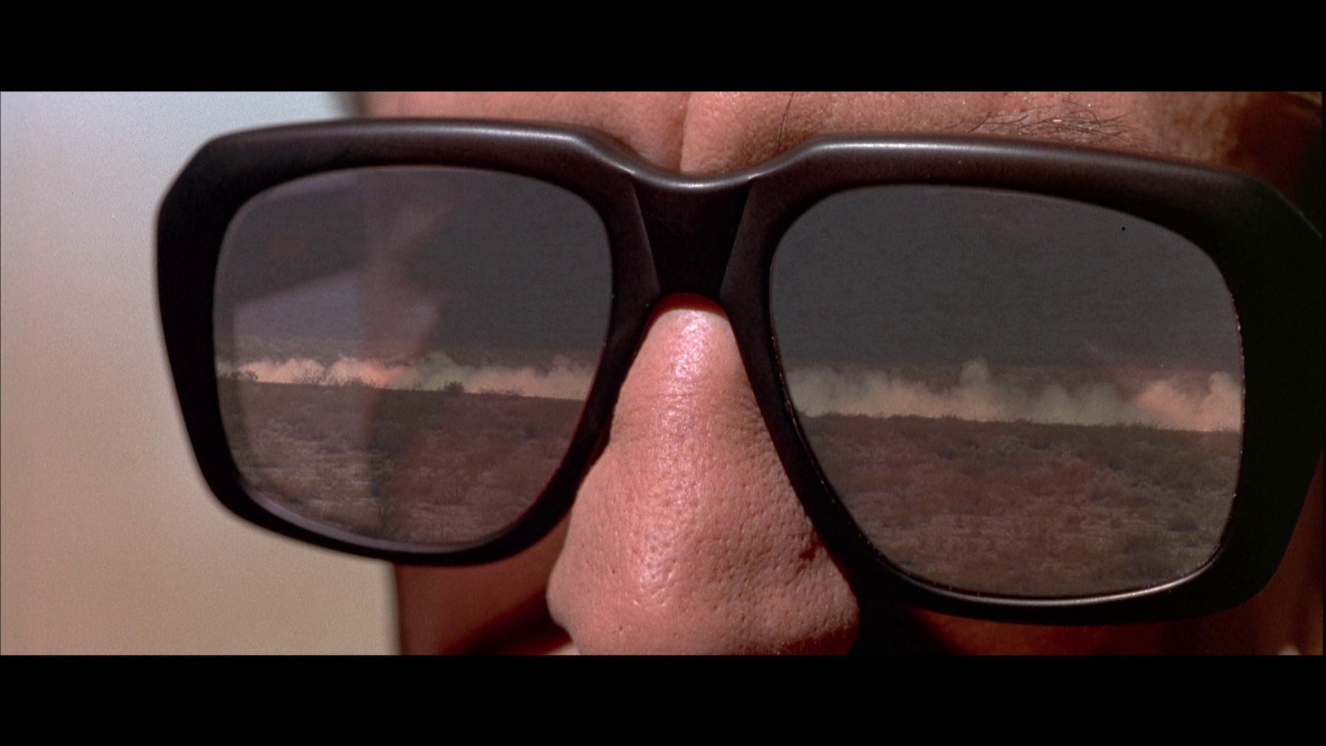 Eyewear Robert De Niro Casino Sunglasses Discount Ace