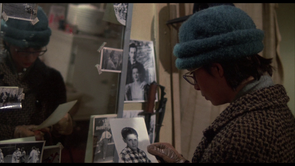 Rocky Balboa Photo | Rocky