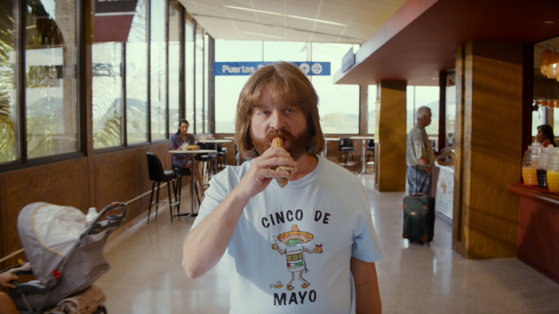 20210402084850104_1920x.png?v=