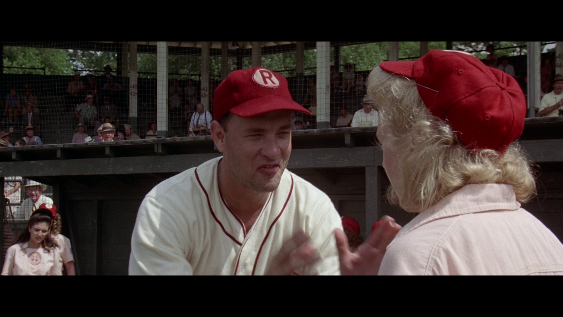 Rockford peaches cap hot sale