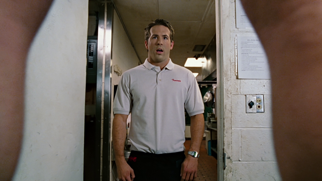 Trainee Embroidered Polo Shirt | Waiting...