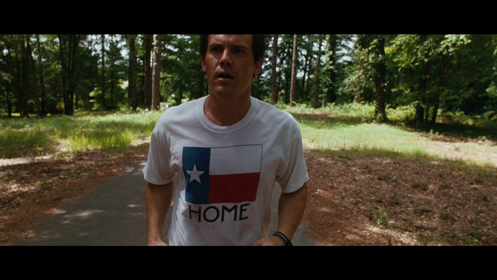 Texas Home Unisex T-Shirt | W.