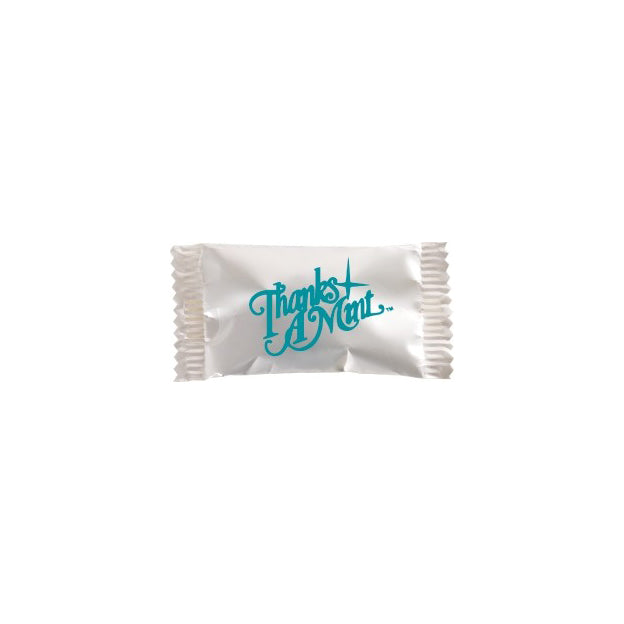 Thanks A Mint Candy | Fight Club