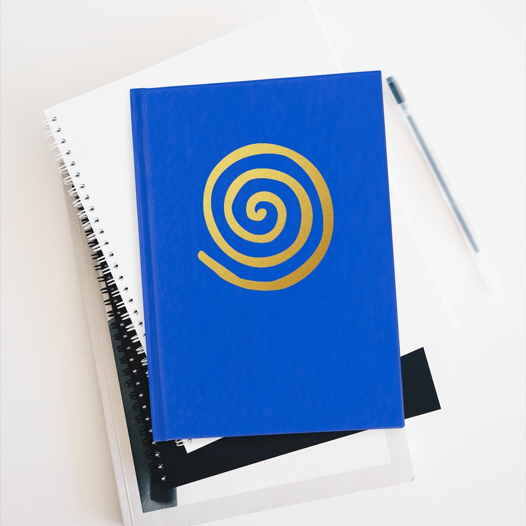 Storsh Holy Book Journal Seven Stages To Achieve Eternal Bliss