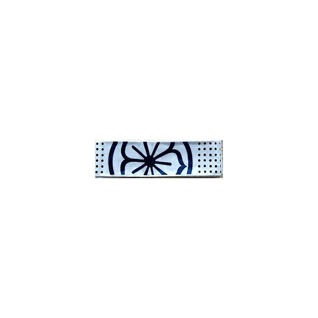 The Karate Kid Bandana Headband