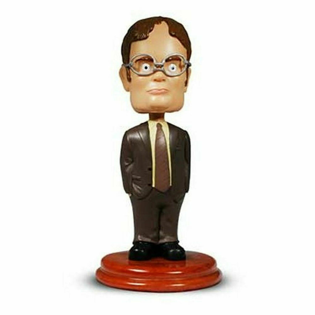 Dwight Schrute Bobblehead | The Office