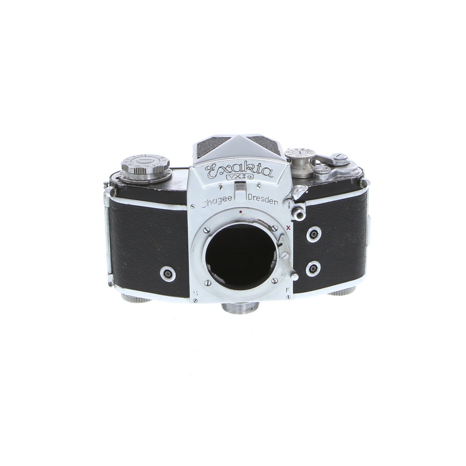 その他 Kamerabau-Anstalt-Vaduz D 4cm 2.8 exakta その他 Kamerabau-Anstalt-Vaduz D 4cm 2.8 exakta Kamerabau-Anstalt