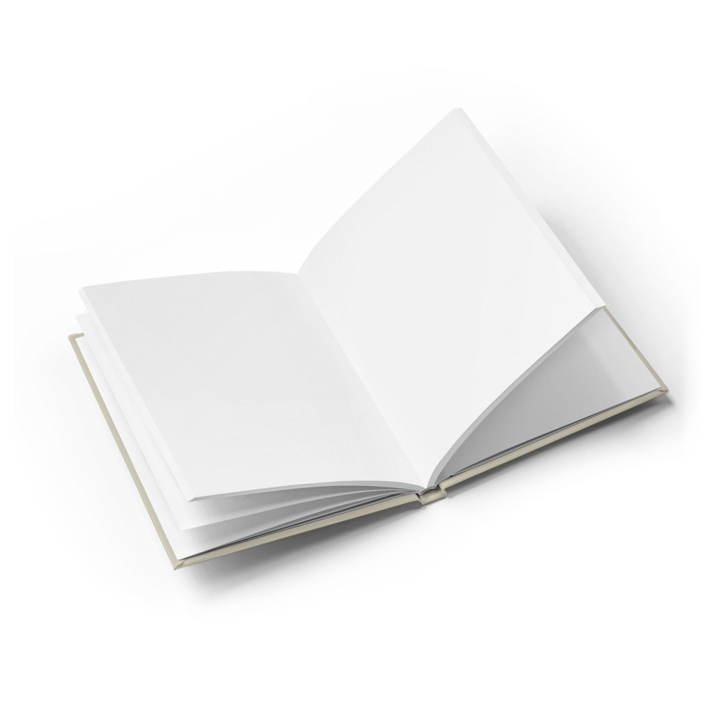 This Time Book Journal Before Sunset