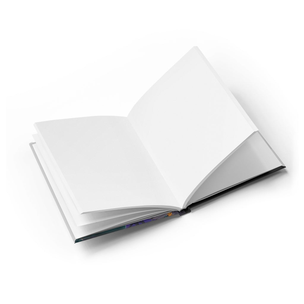 Ranger Danger In The Dangerverse Journal