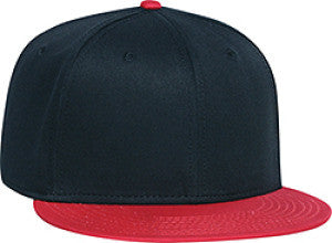 Attack The Block Hat Cult Movie - Replica Prop Store
 - 1