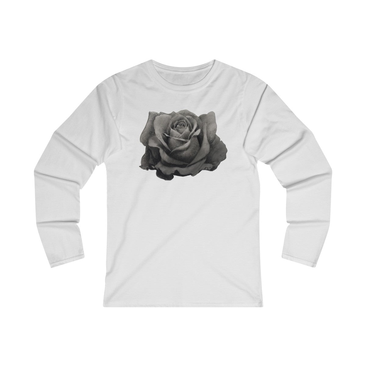Rose Women