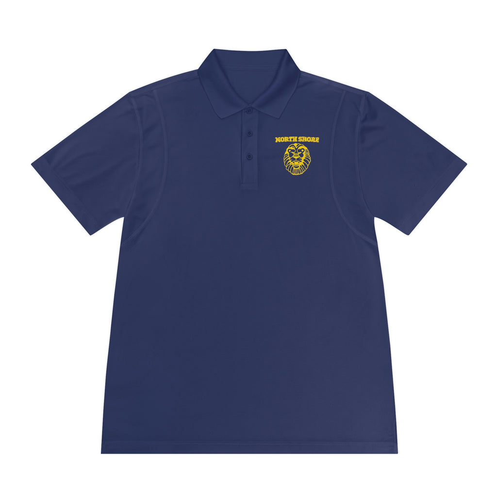 North Shore Polo Shirt | Mean Girls